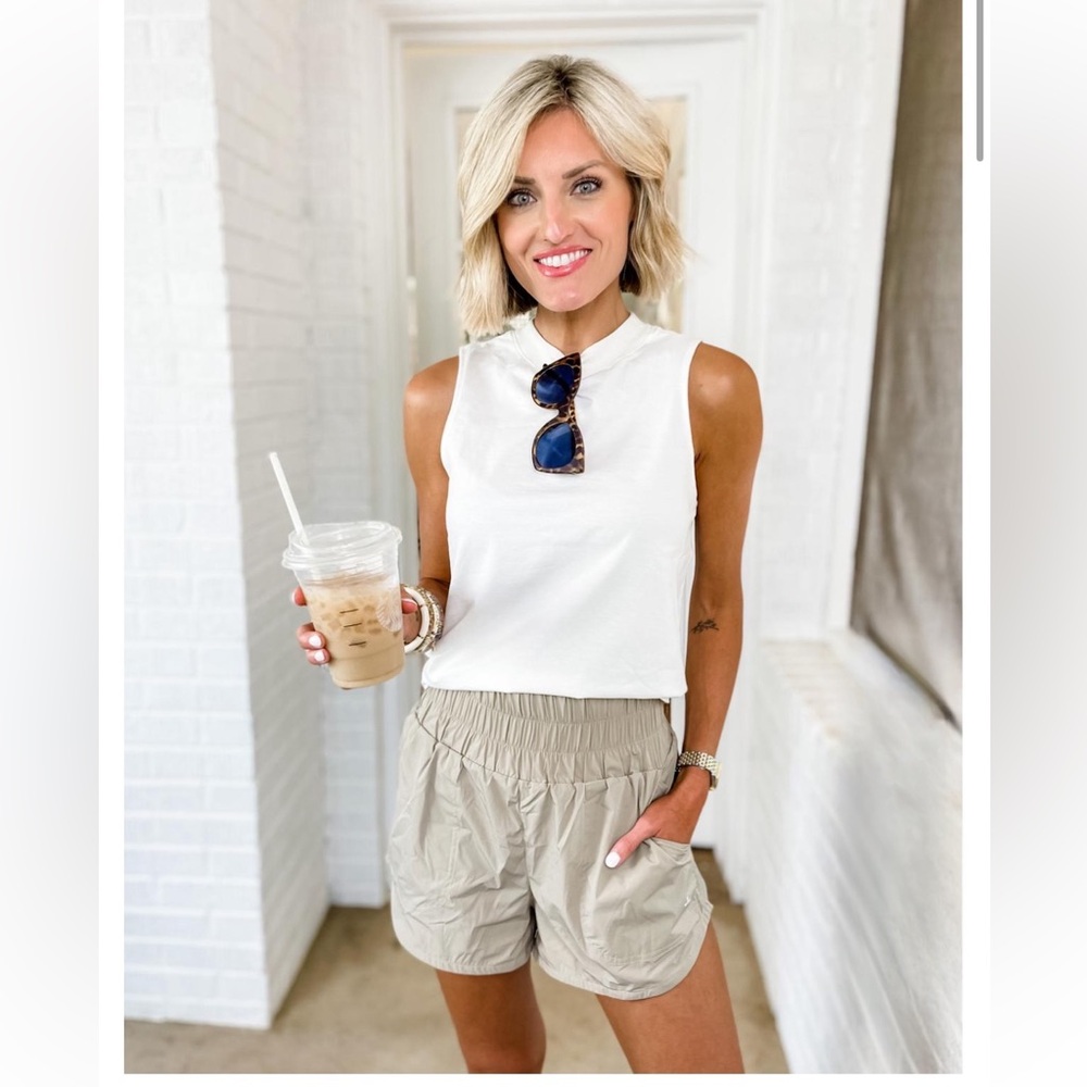 JoyLab Shorts